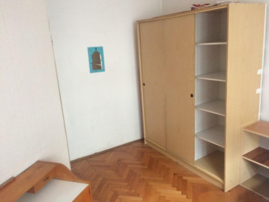 Квартира в Любляне, Словения, 115 м² - фото 9