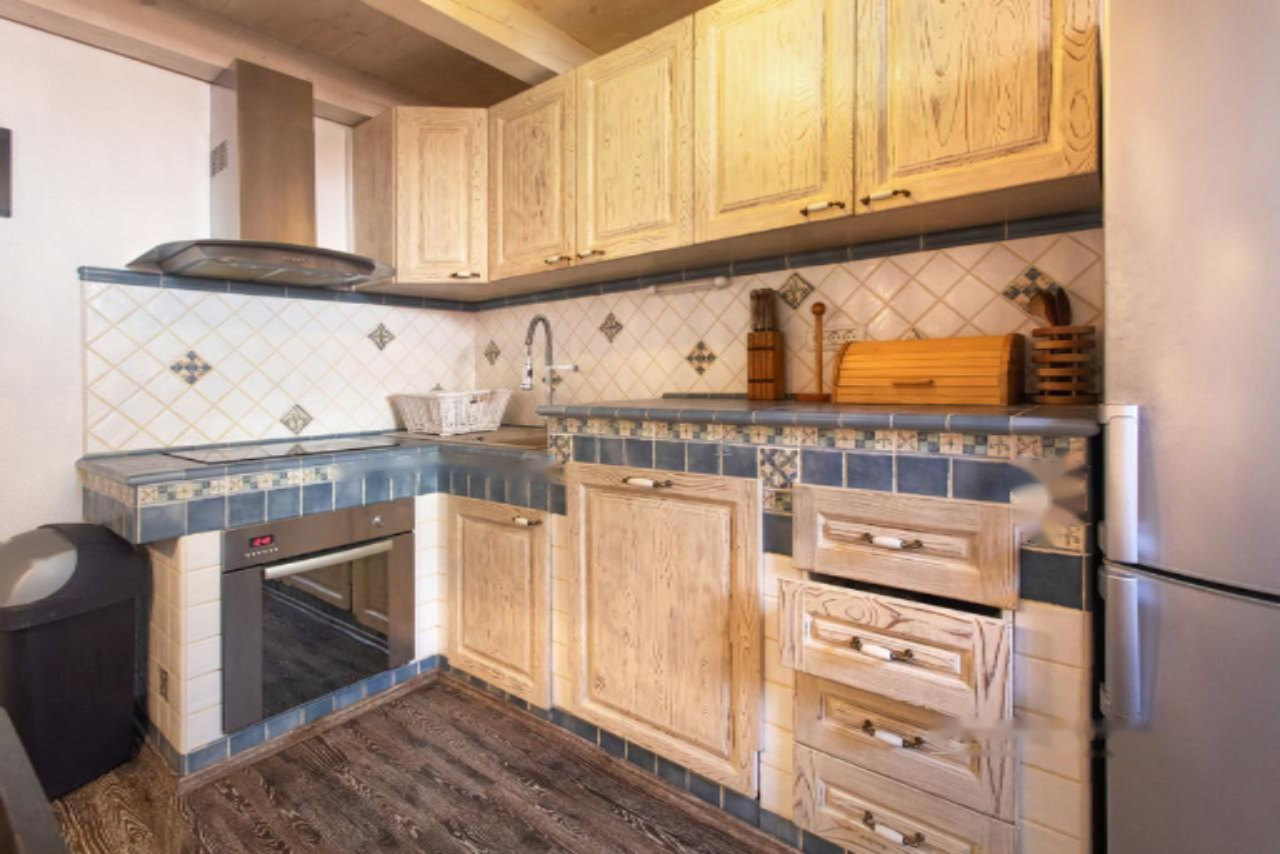 Дом в Пиране, Словения, 155 м² - фото 10