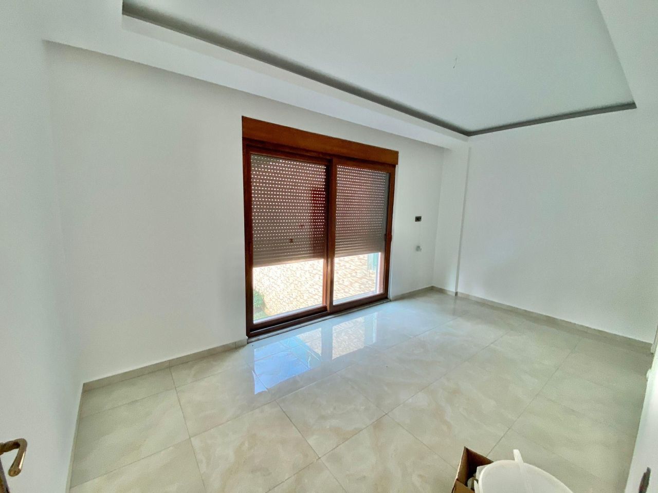 Пентхаус в Алании, Турция, 160 м² - фото 19