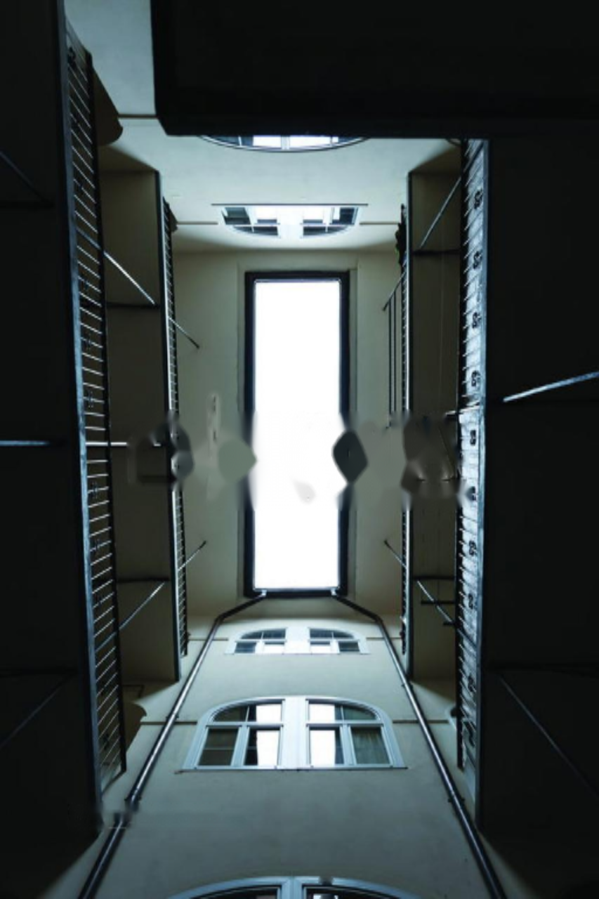 Квартира в Любляне, Словения, 146 м² - фото 10