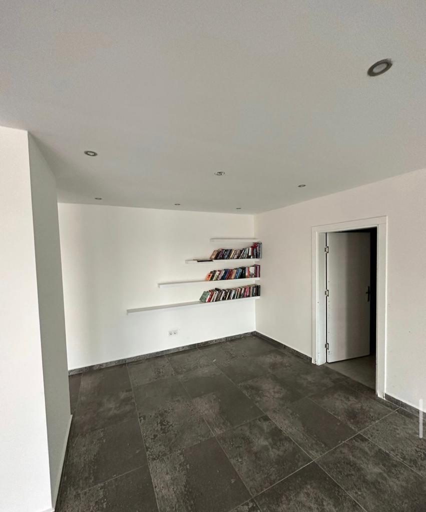 Квартира в Алании, Турция, 130 м² - фото 19