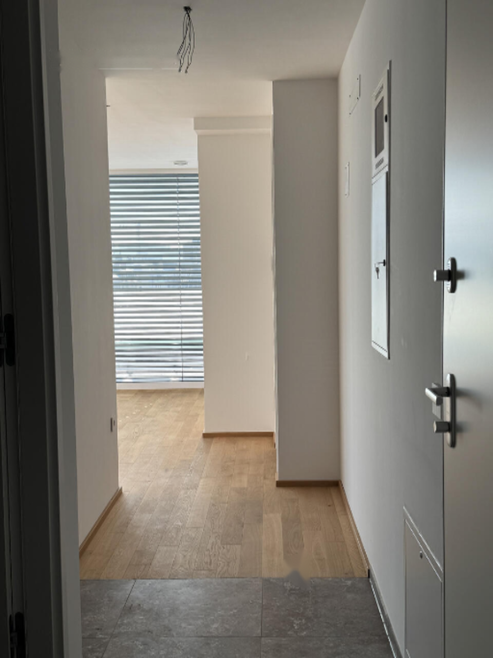 Квартира в Любляне, Словения, 233 м² - фото 10