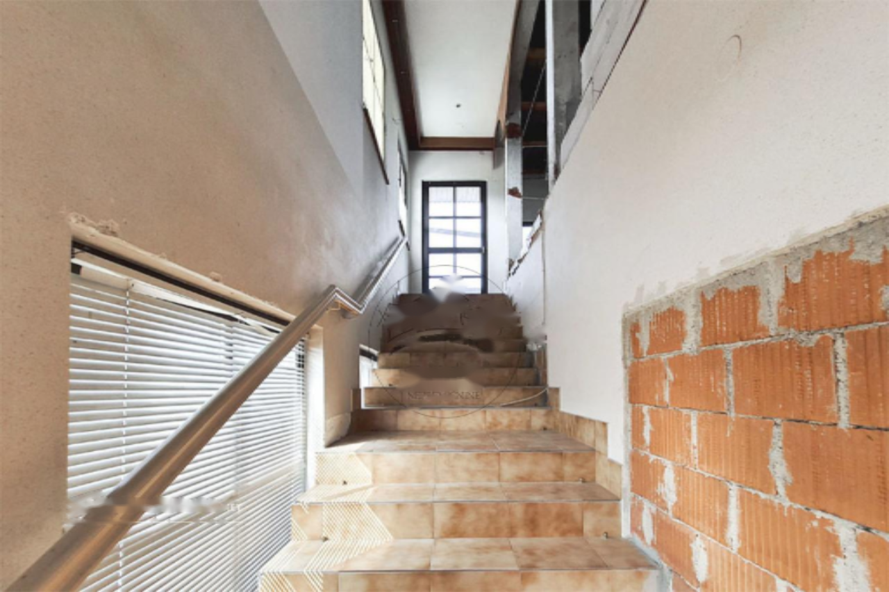 Квартира в Любляне, Словения, 157 м² - фото 10