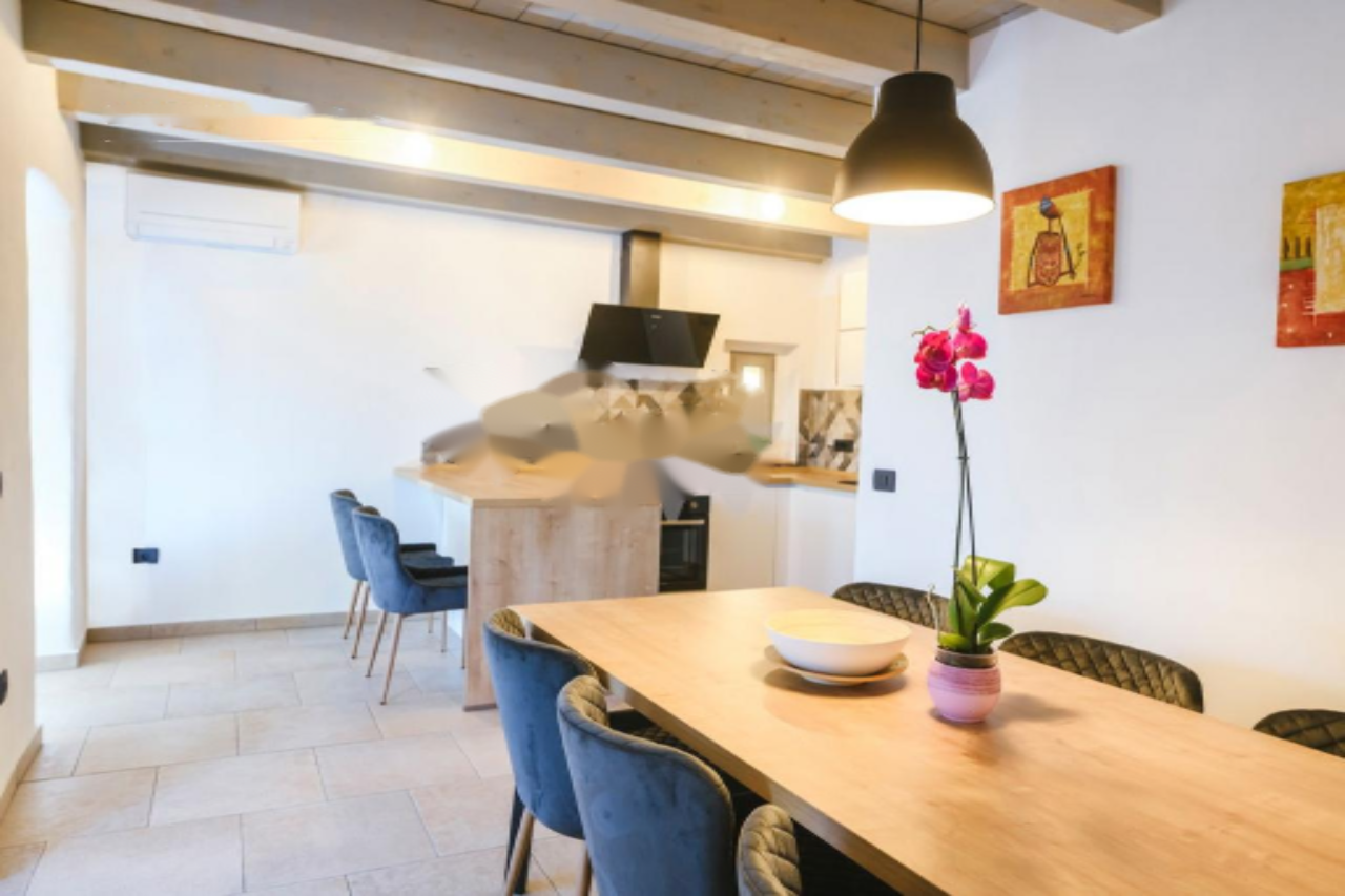 Дом в Копере, Словения, 274 м² - фото 10