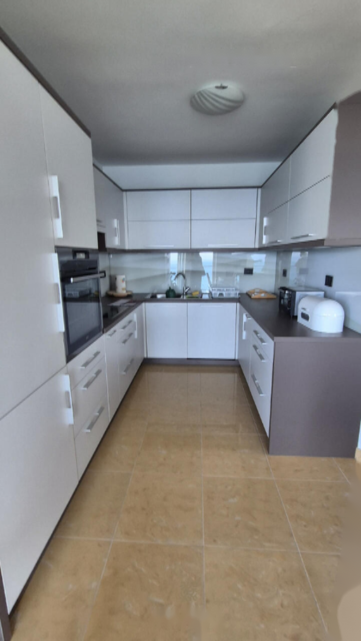 Дом в Изоле, Словения, 270 м² - фото 10