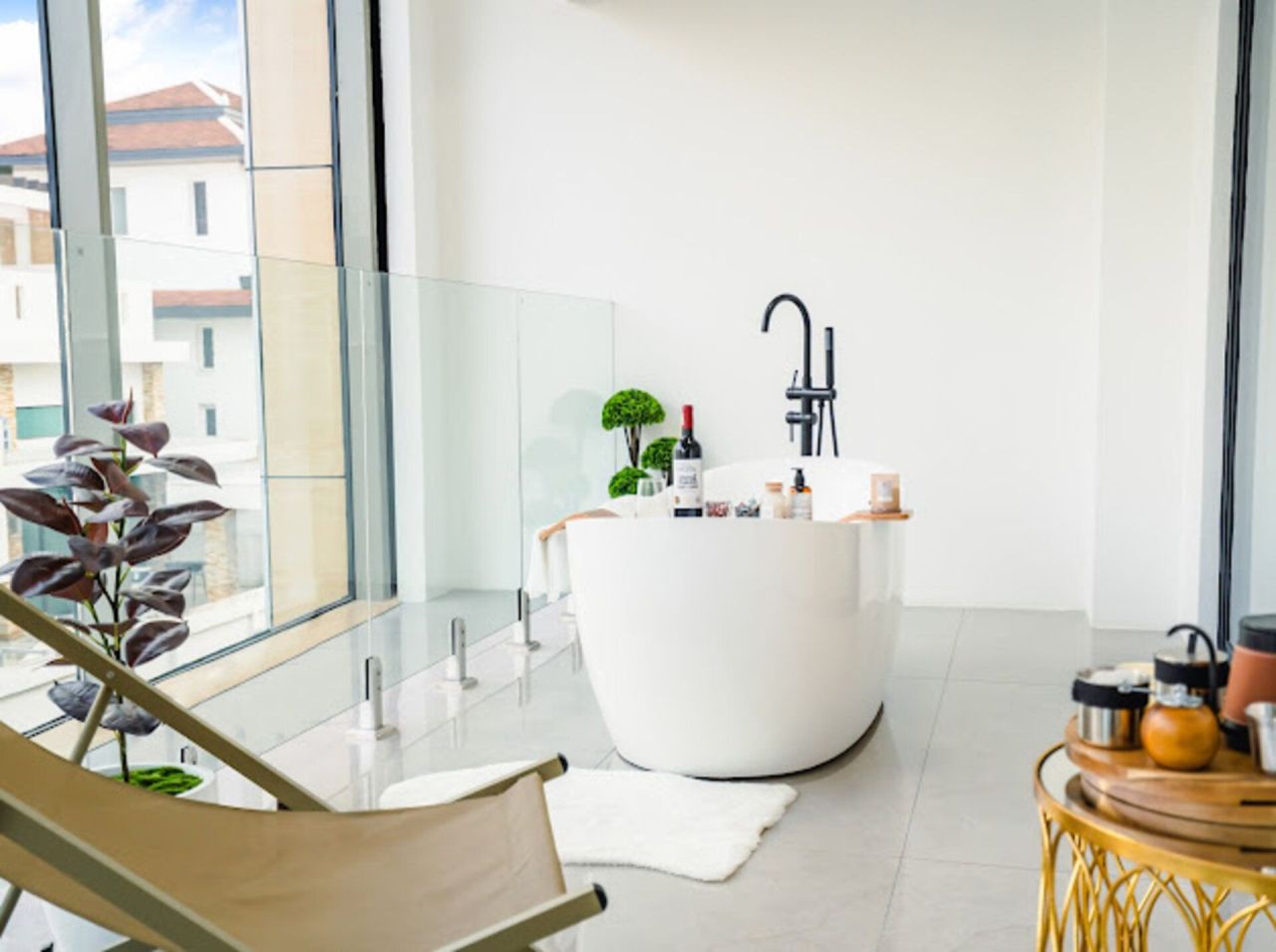 Квартира в Паттайе, Таиланд, 73 м² - фото 16