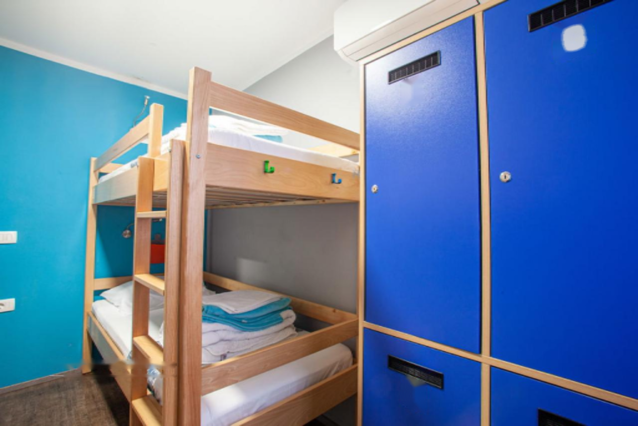 Дом в Пиране, Словения, 314 м² - фото 10