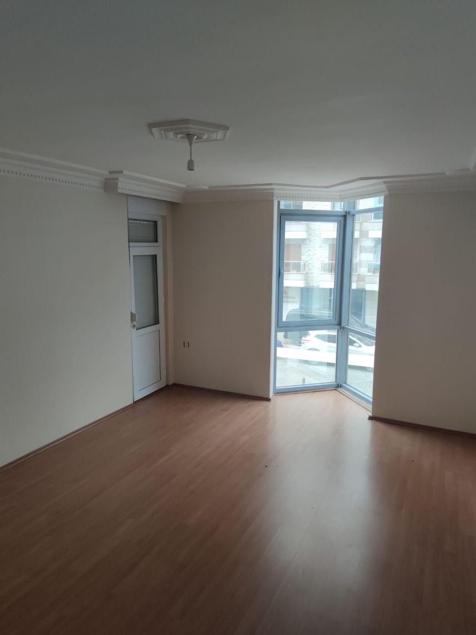 Квартира в Алании, Турция, 250 м² - фото 19