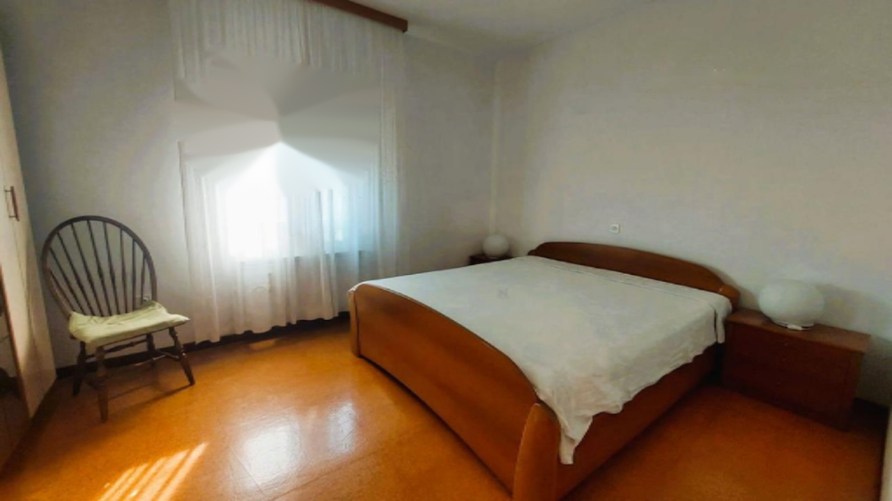 Дом в Изоле, Словения, 184 м² - фото 10