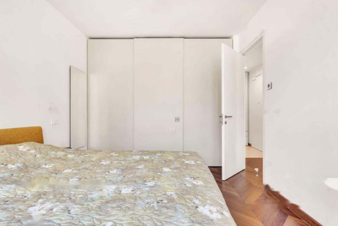 Квартира в Любляне, Словения, 64 м² - фото 10