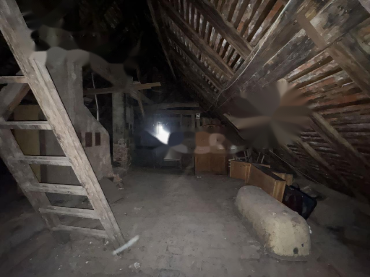 Квартира в Любляне, Словения, 116 м² - фото 10