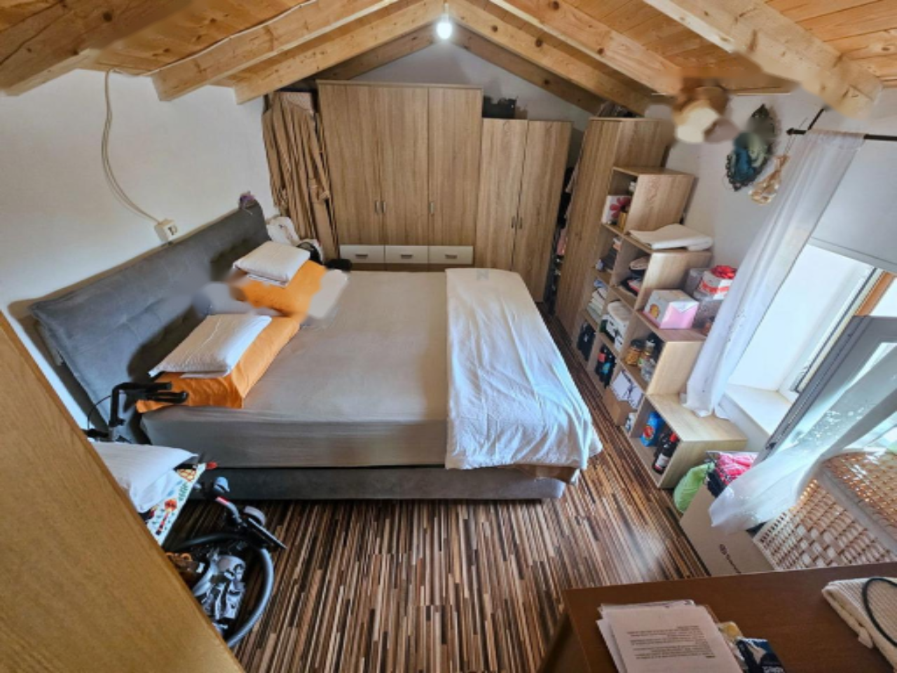 Дом в Изоле, Словения, 213 м² - фото 9