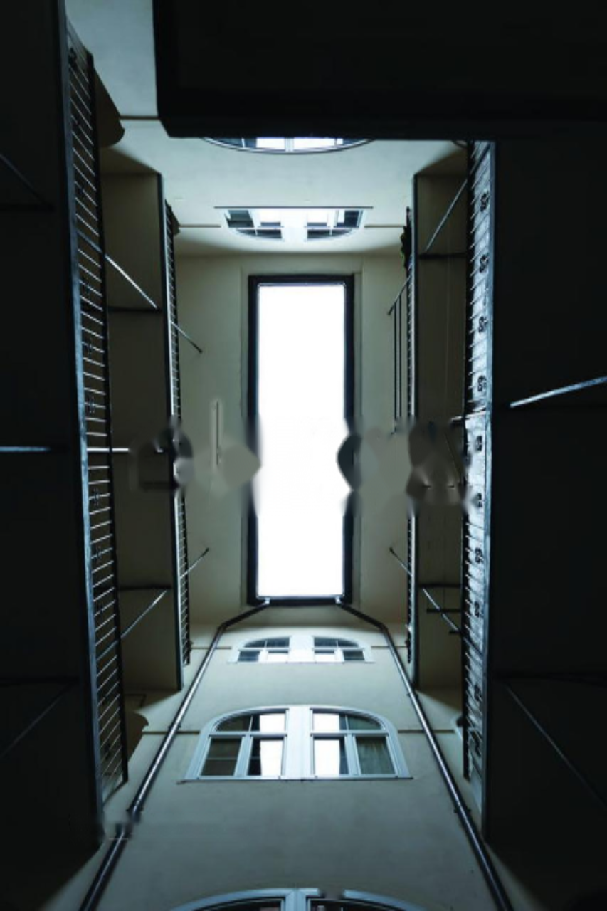 Квартира в Любляне, Словения, 51 м² - фото 10