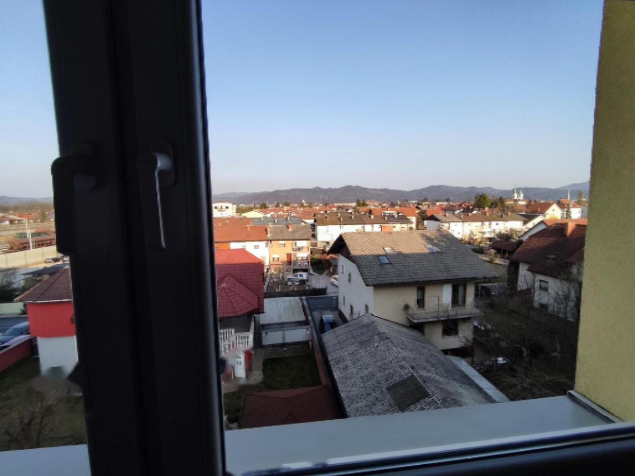 Квартира в Любляне, Словения, 62 м² - фото 10