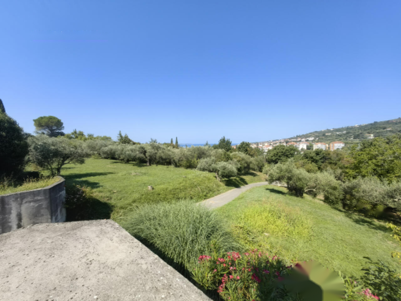 Дом в Портороже, Словения, 109 м² - фото 10