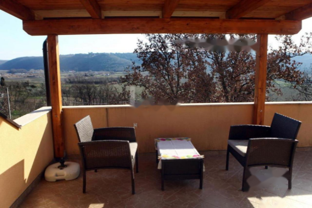 Дом в Пиране, Словения, 150 м² - фото 10