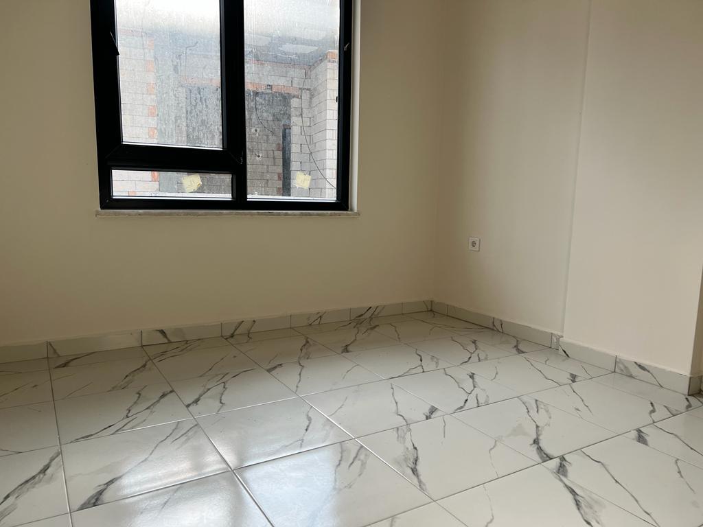 Пентхаус в Алании, Турция, 135 м² - фото 19