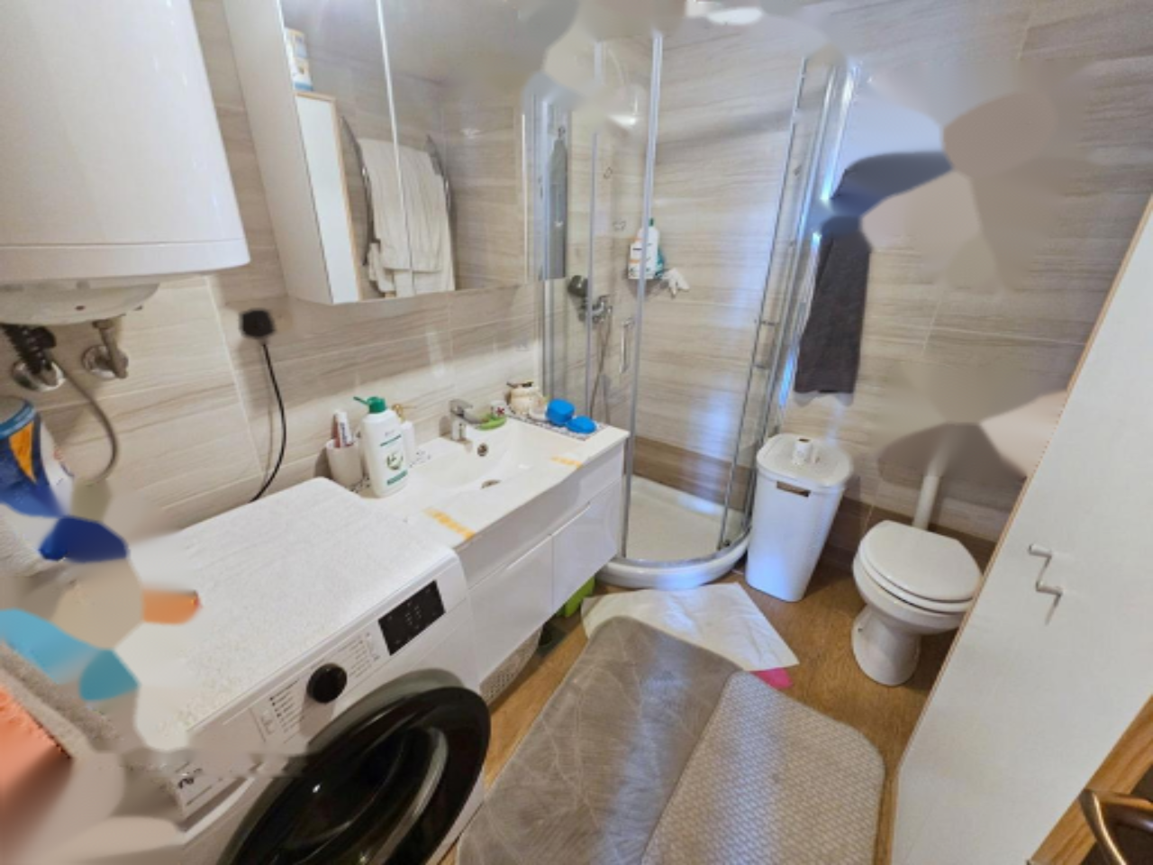 Дом в Изоле, Словения, 213 м² - фото 10