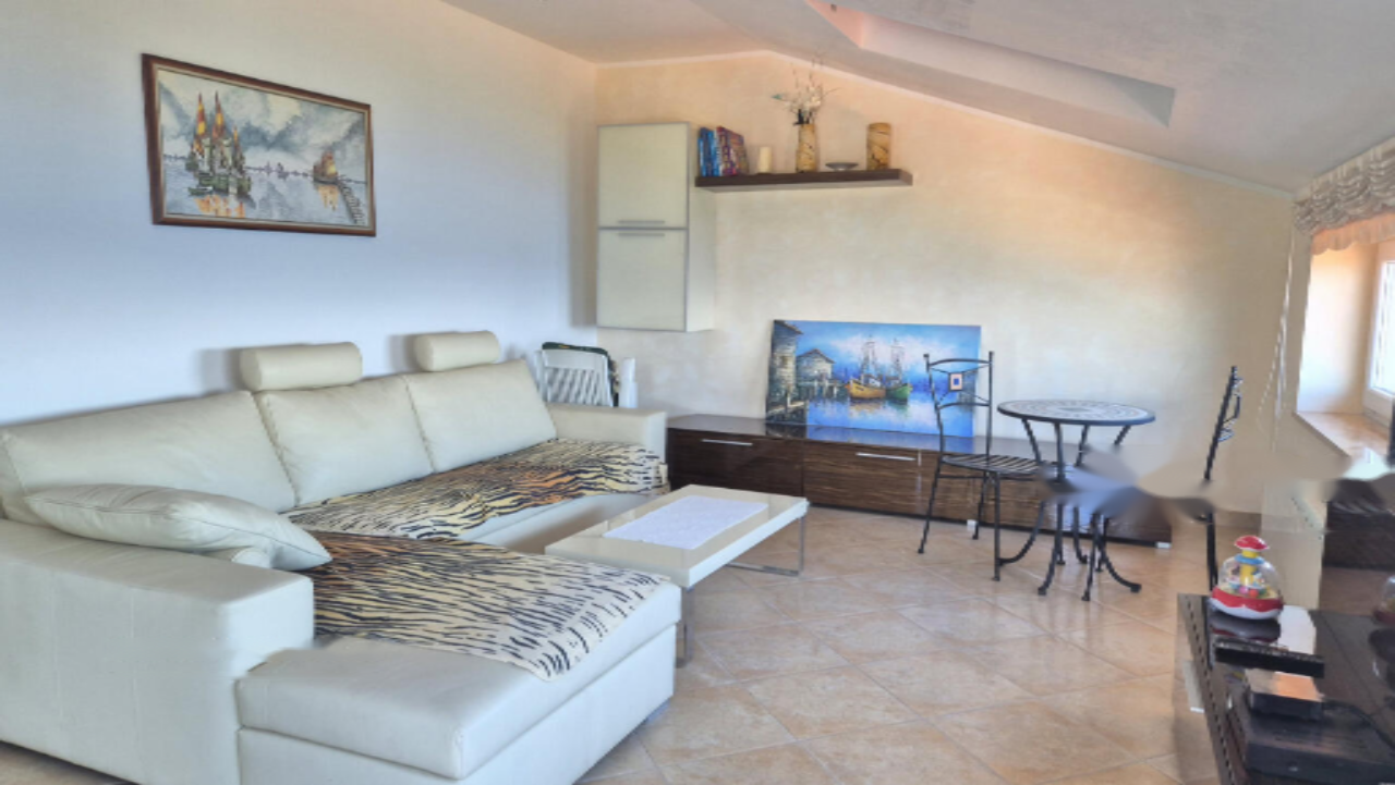 Дом в Изоле, Словения, 270 м² - фото 11