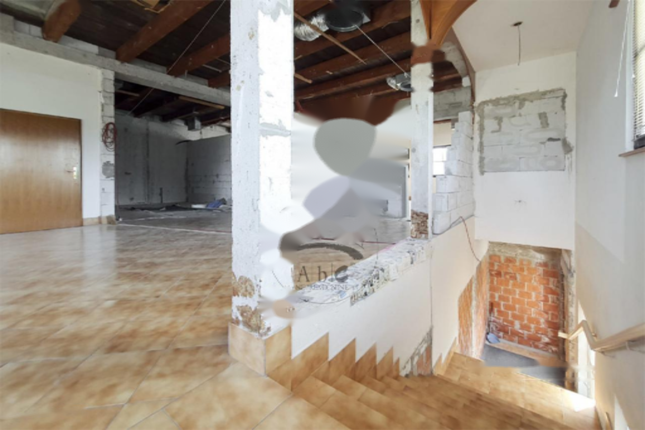 Квартира в Любляне, Словения, 157 м² - фото 11