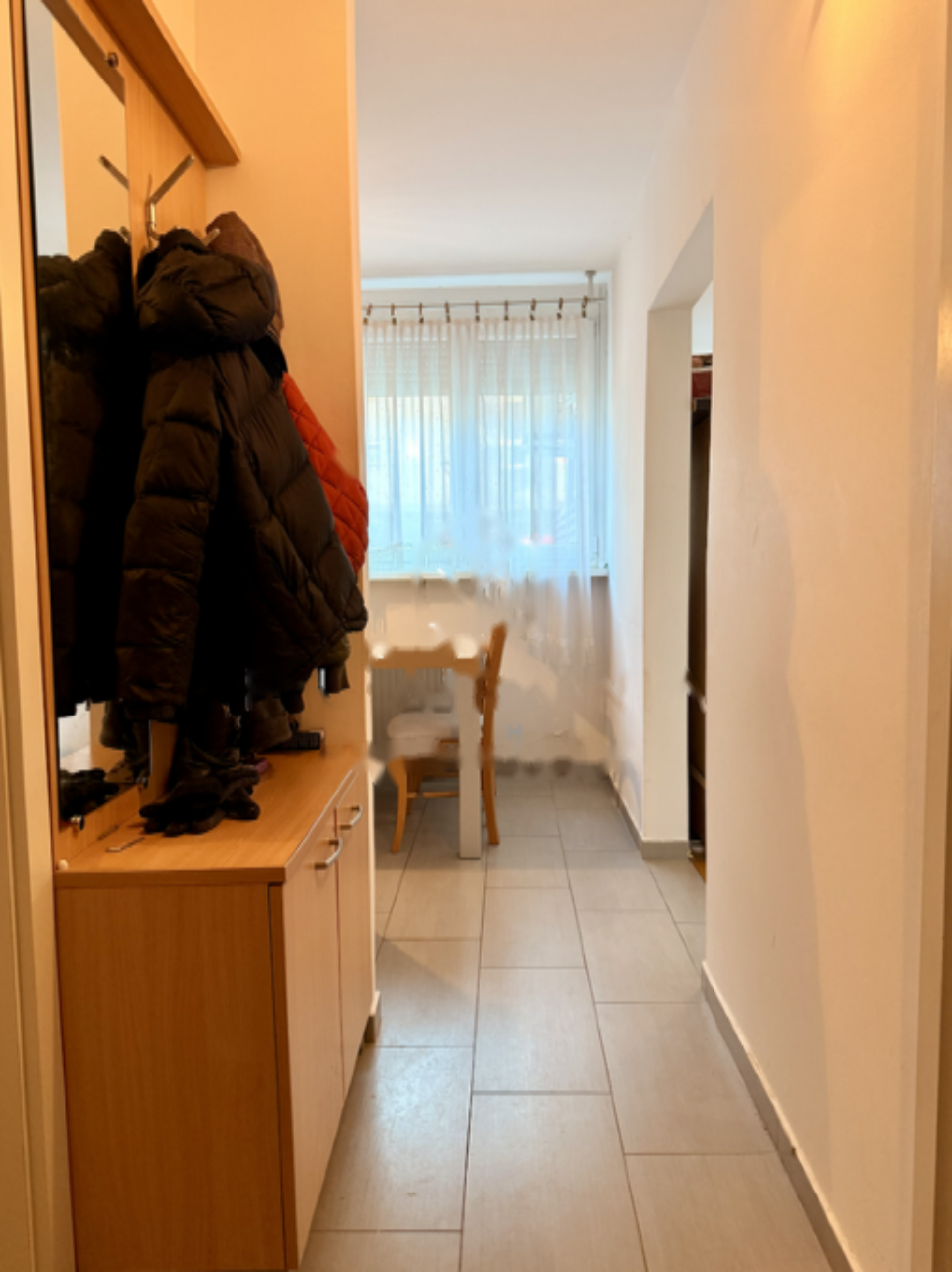 Квартира в Любляне, Словения, 34 м² - фото 11