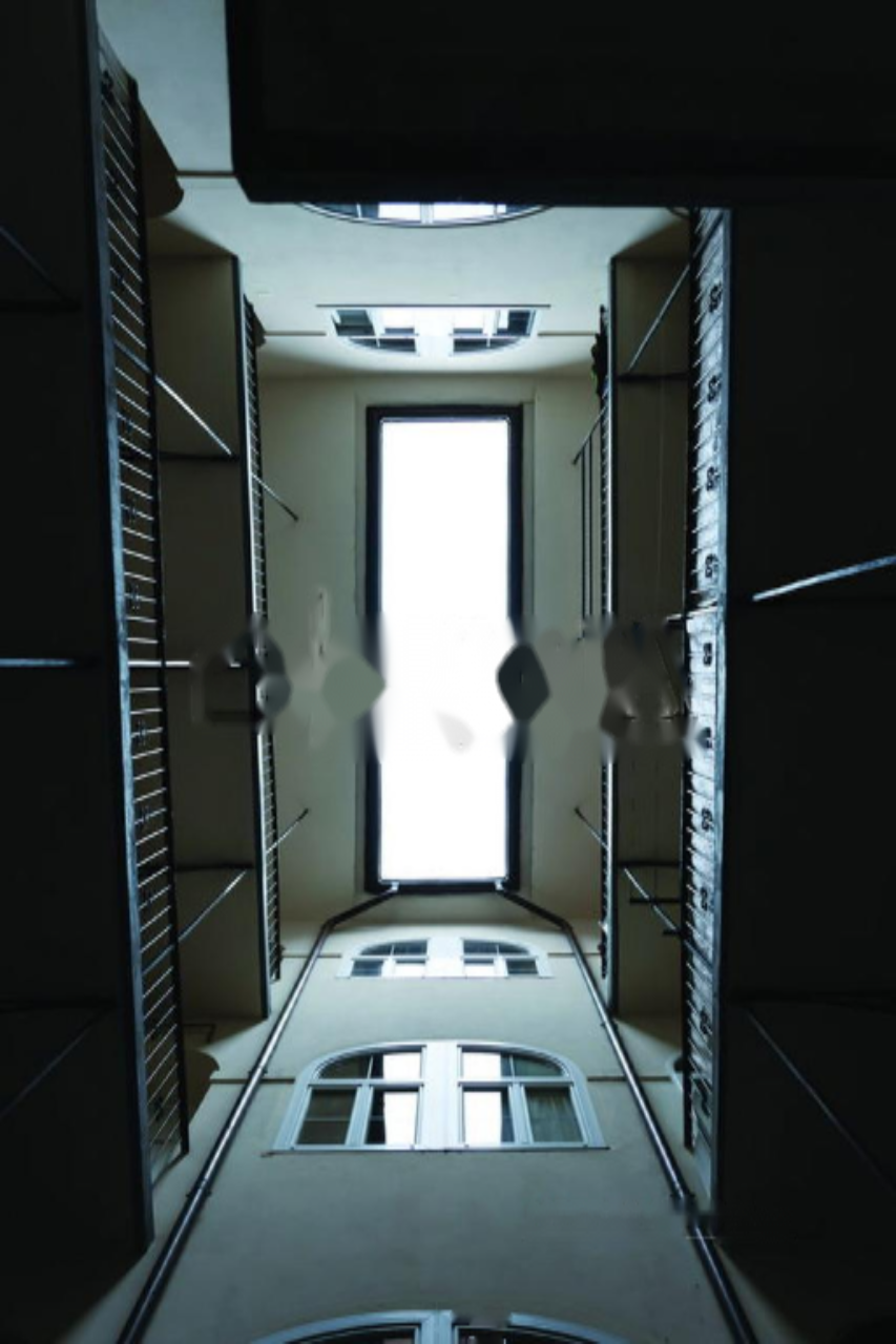 Квартира в Любляне, Словения, 112 м² - фото 11