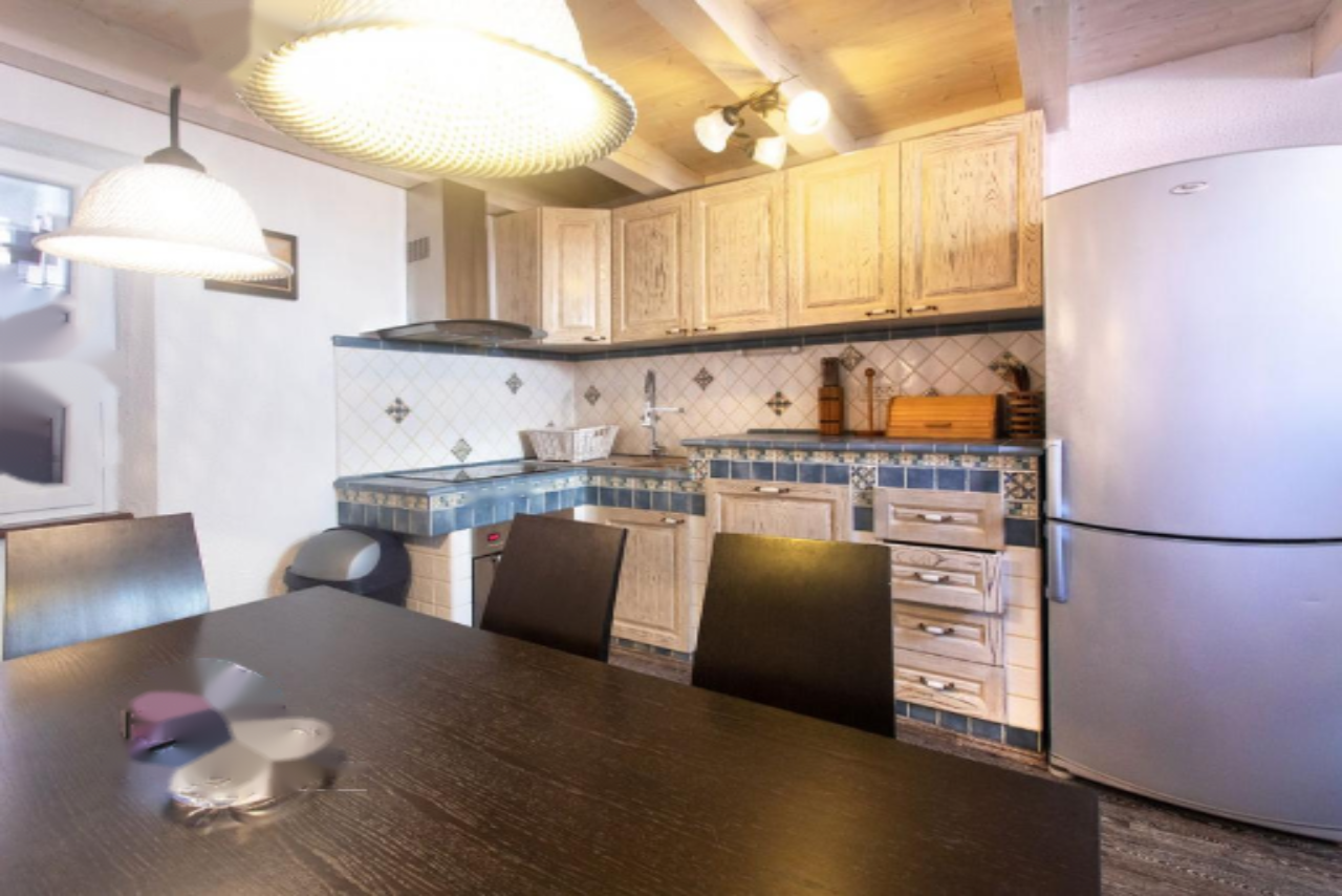 Дом в Пиране, Словения, 155 м² - фото 11