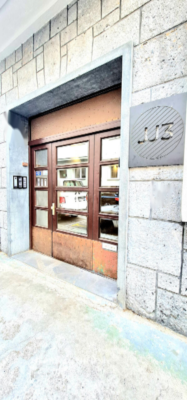 Квартира в Любляне, Словения, 47 м² - фото 11