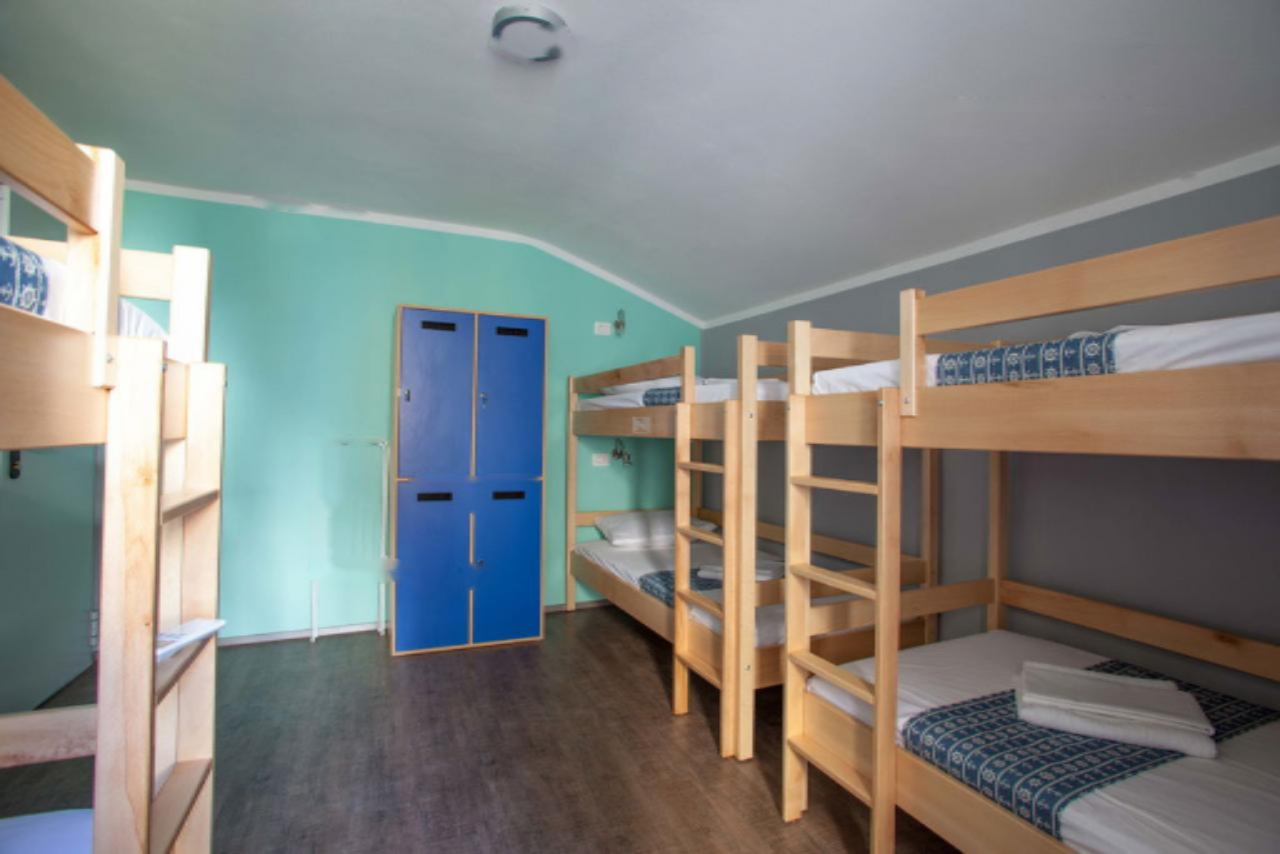 Дом в Пиране, Словения, 194 м² - фото 11