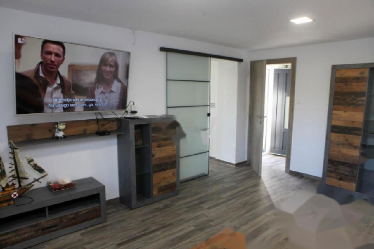 Дом в Пиране, Словения, 150 м² - фото 11