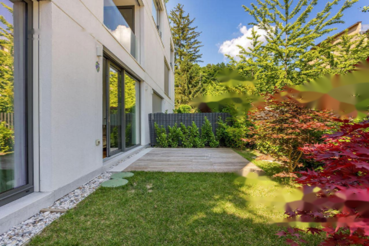 Квартира в Любляне, Словения, 64 м² - фото 11