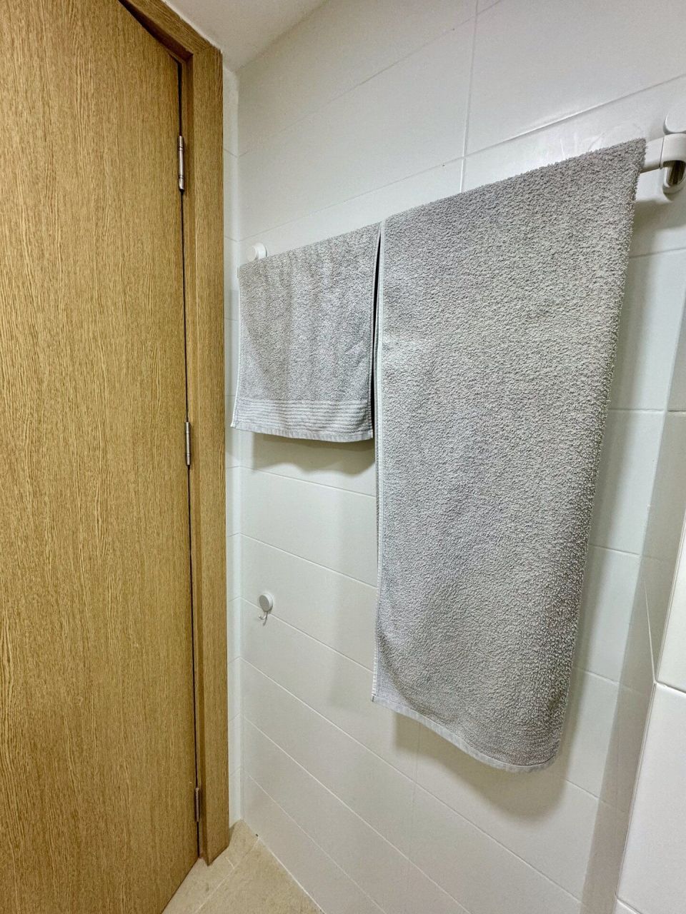 Квартира в Паттайе, Таиланд, 25 м² - фото 19