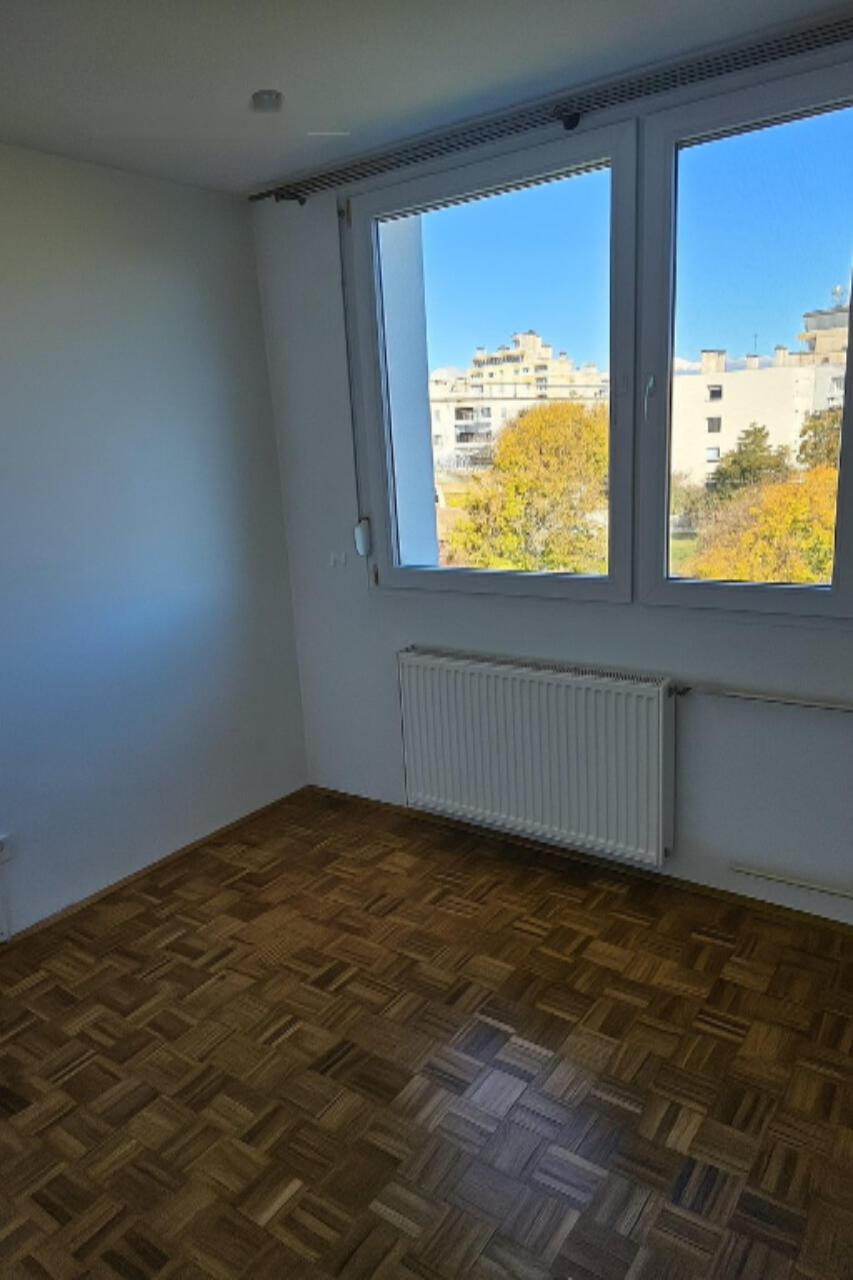 Квартира в Любляне, Словения, 47 м² - фото 11