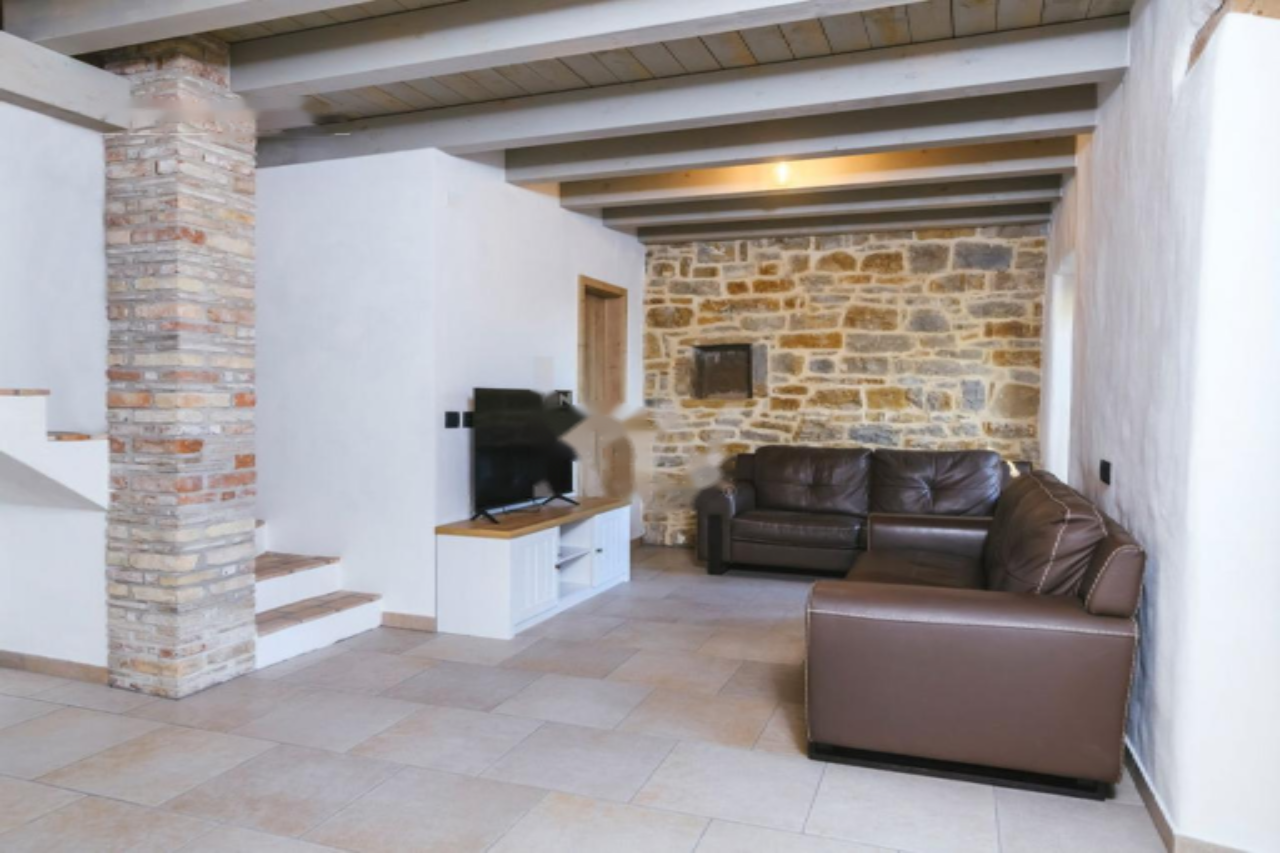 Дом в Копере, Словения, 274 м² - фото 11