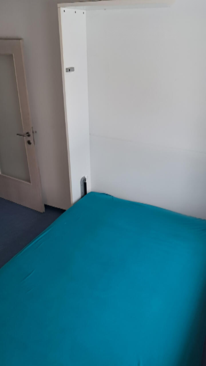 Квартира в Любляне, Словения, 41 м² - фото 11