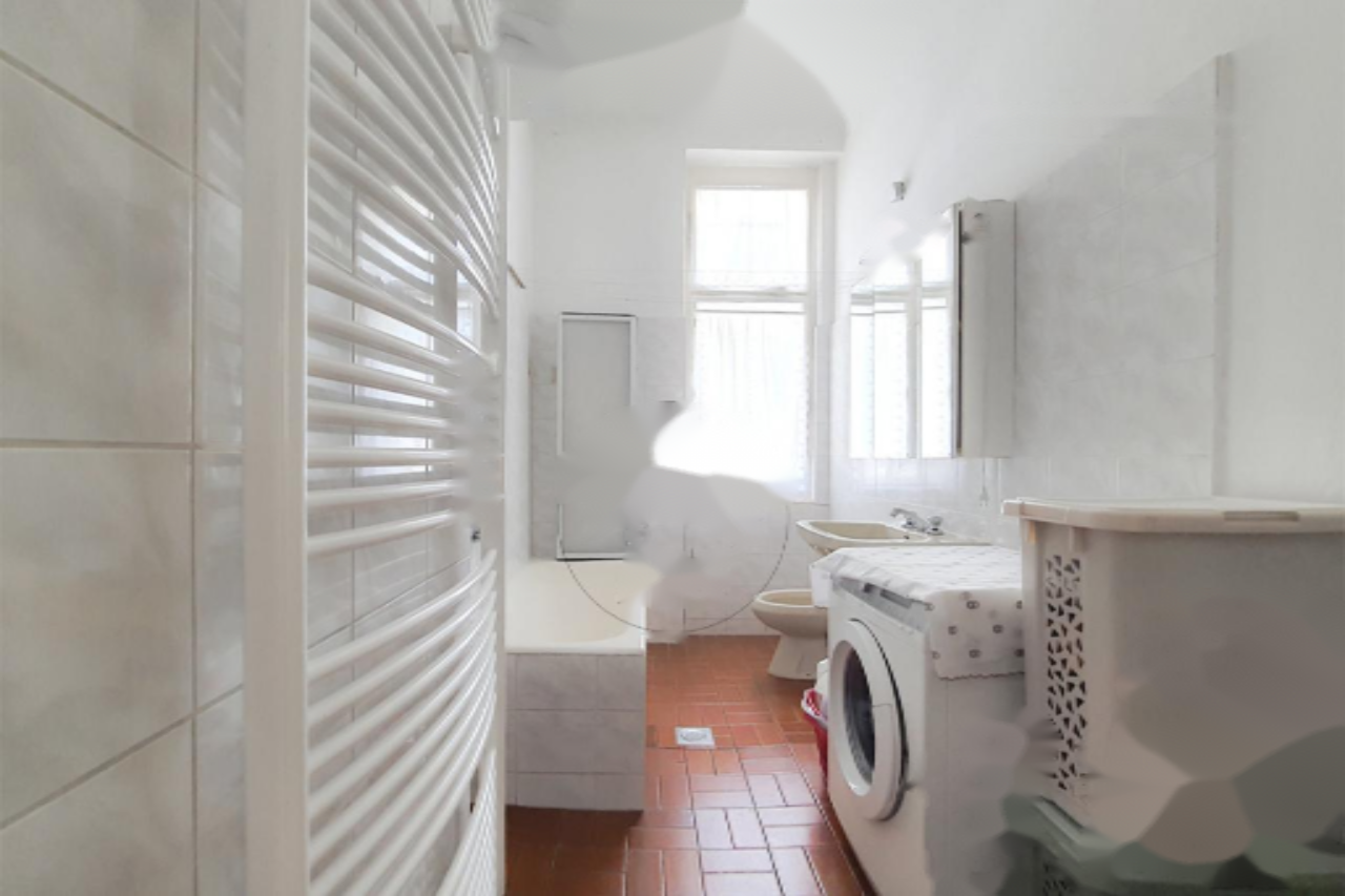 Квартира в Любляне, Словения, 118 м² - фото 11