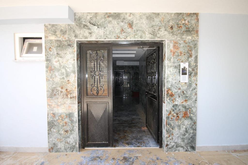 Пентхаус в Алании, Турция, 200 м² - фото 19