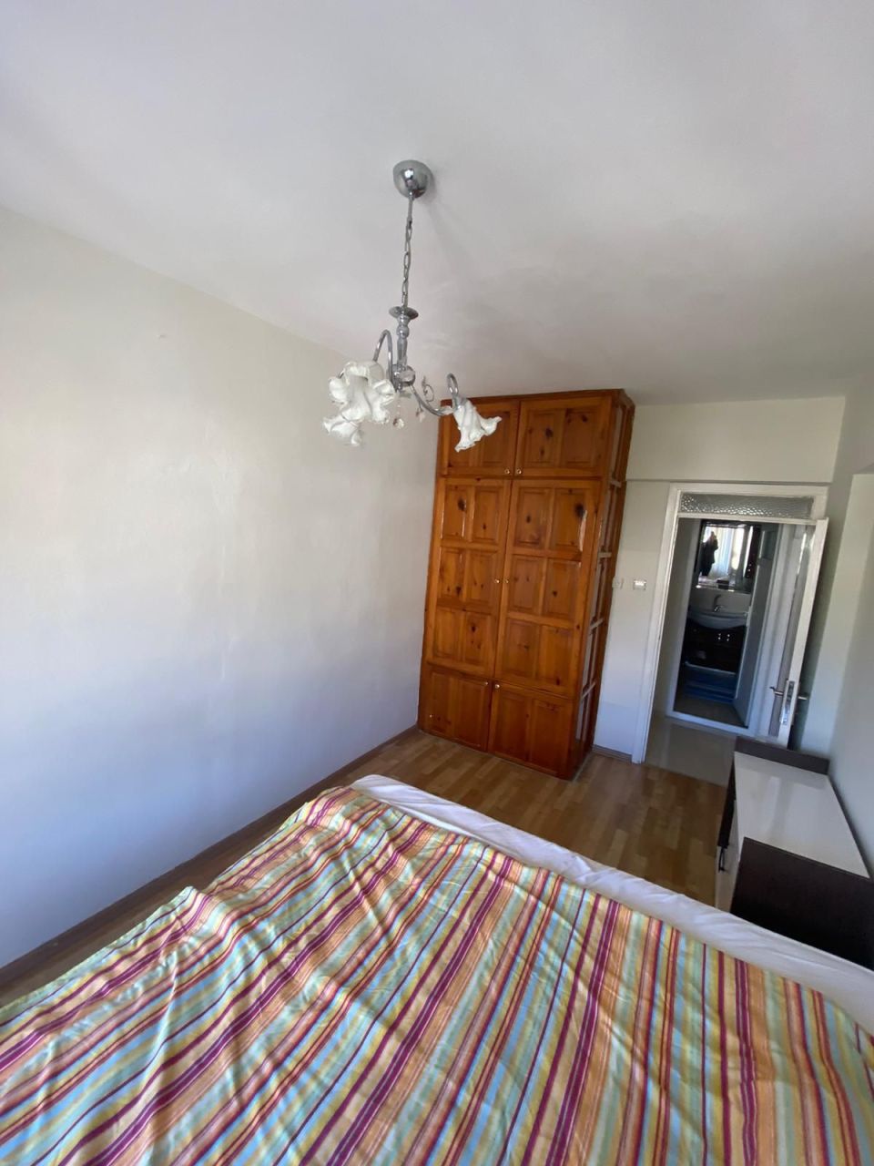 Квартира в Алании, Турция, 130 м² - фото 19