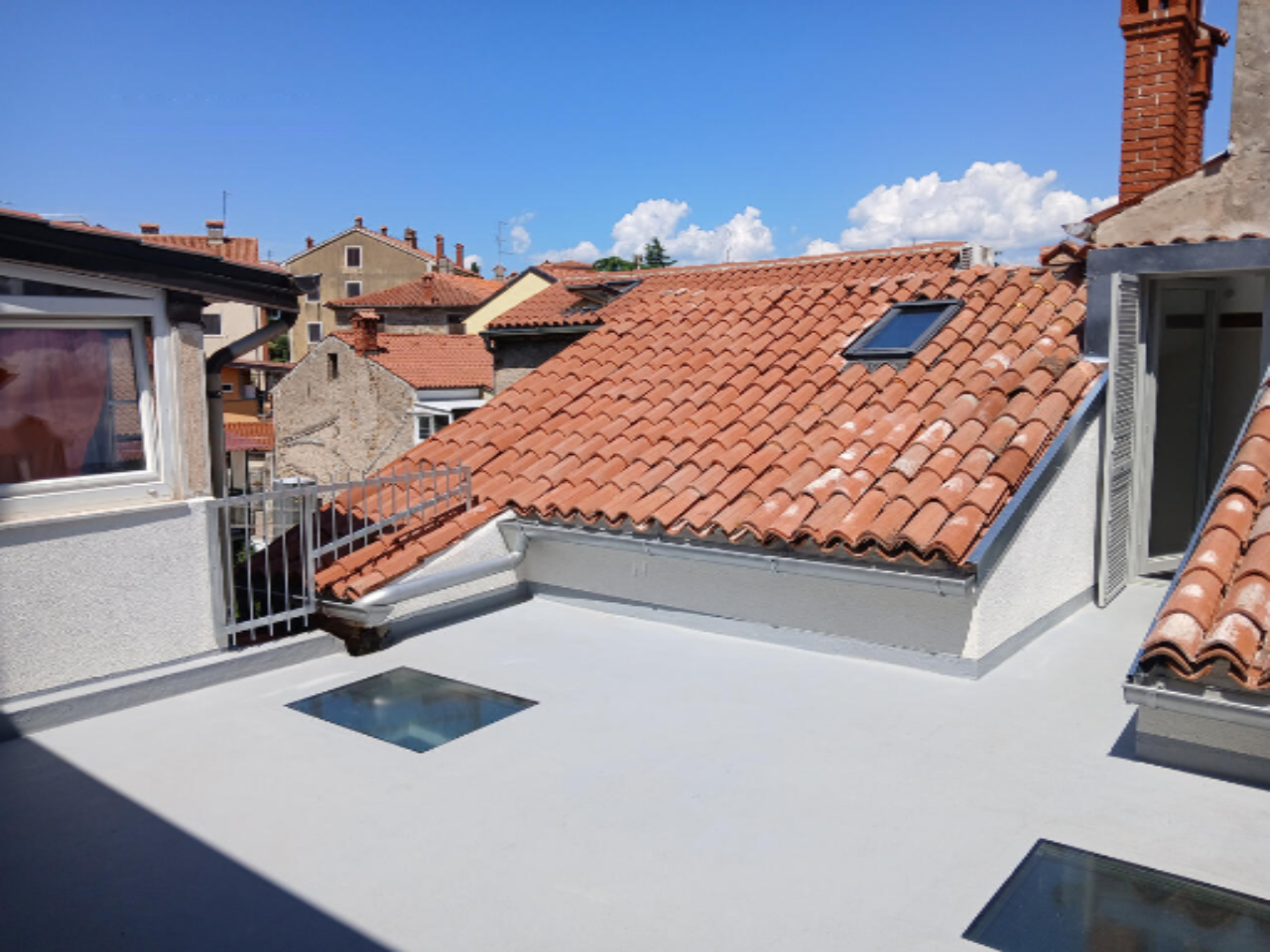 Дом в Изоле, Словения, 250 м² - фото 12