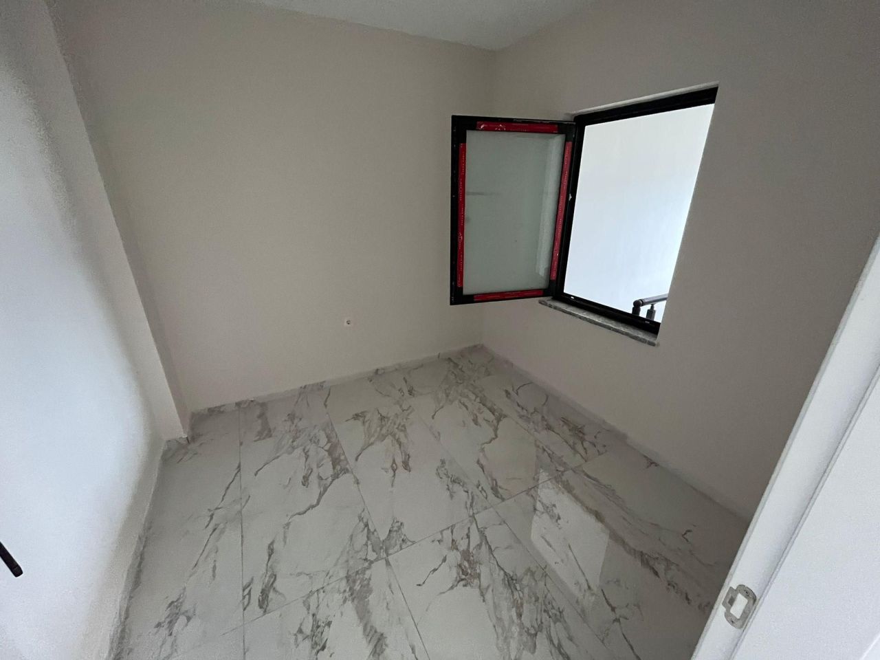 Пентхаус в Алании, Турция, 120 м² - фото 19