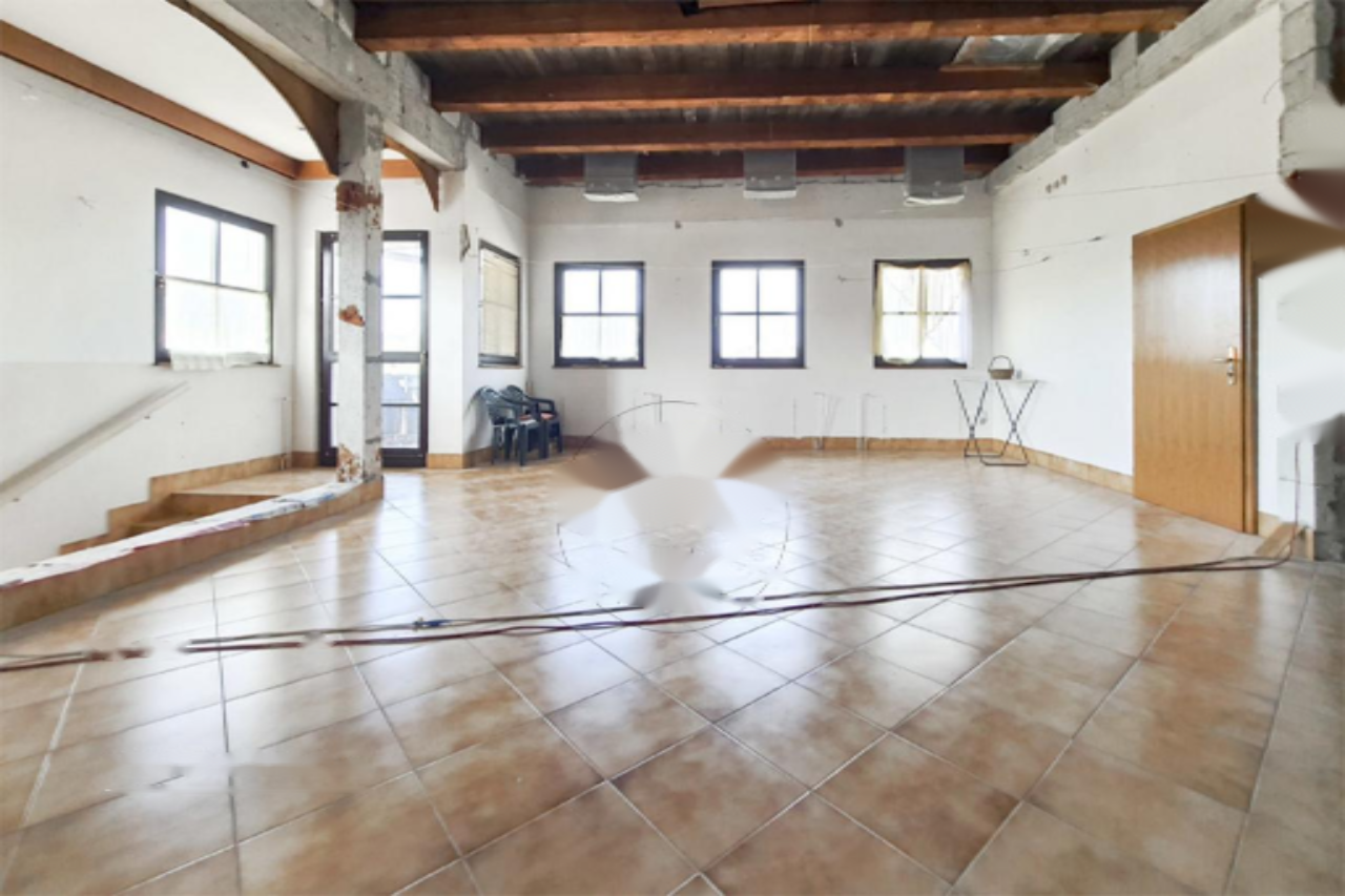 Квартира в Любляне, Словения, 157 м² - фото 12