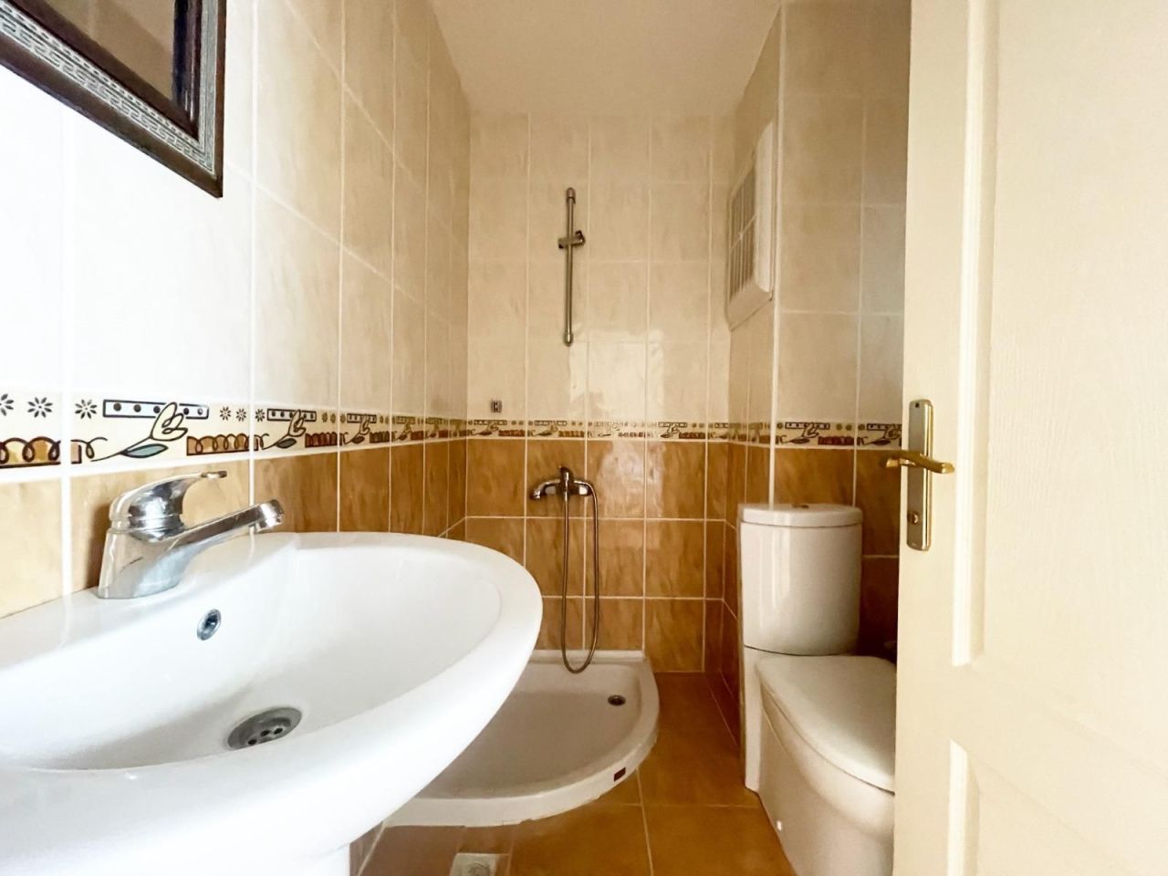 Квартира в Алании, Турция, 200 м² - фото 19