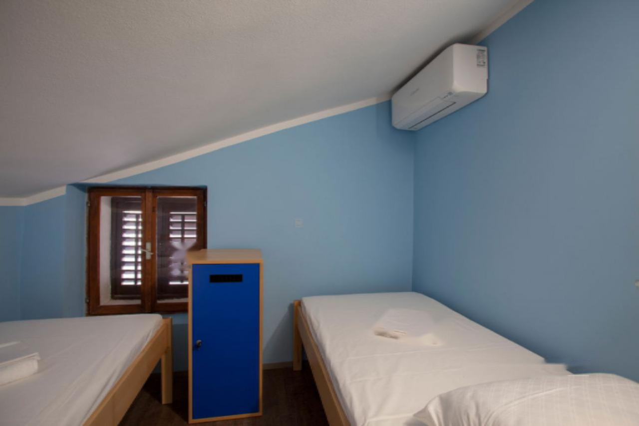 Дом в Пиране, Словения, 194 м² - фото 12