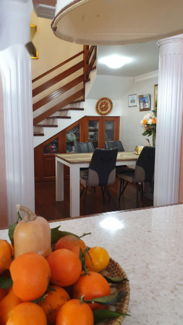 Дом в Изоле, Словения, 234 м² - фото 12