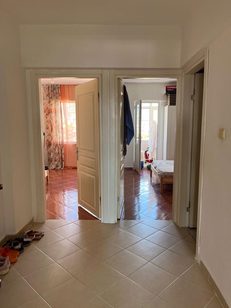 Квартира в Алании, Турция, 100 м² - фото 19