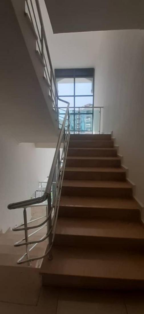 Квартира в Алании, Турция, 75 м² - фото 19