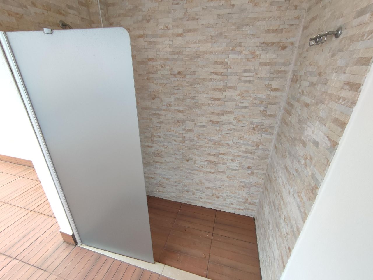 Вилла в Алании, Турция, 350 м² - фото 19