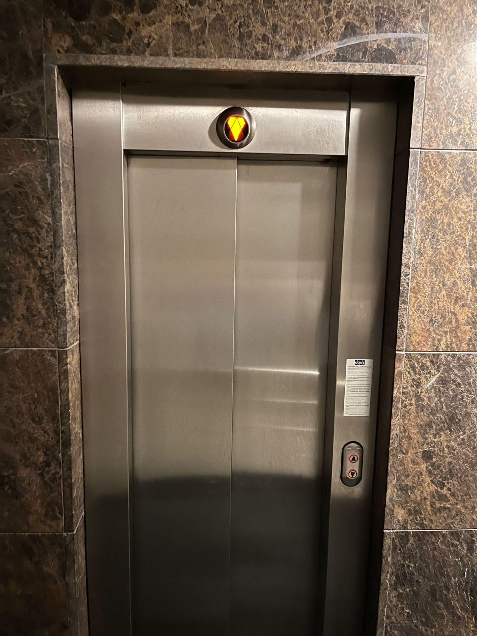 Квартира в Конаклы, Турция, 110 м² - фото 19