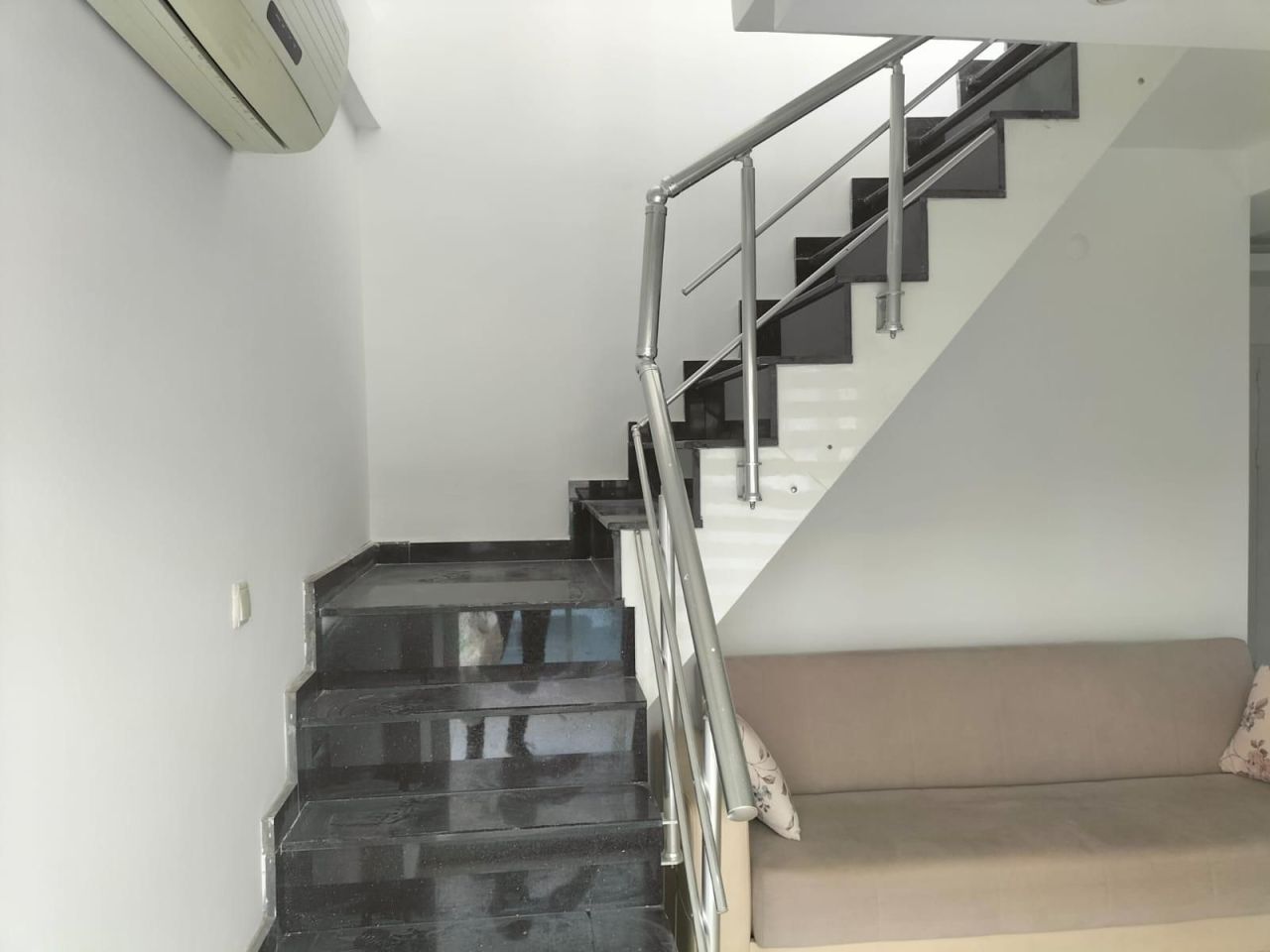 Пентхаус в Алании, Турция, 98 м² - фото 19