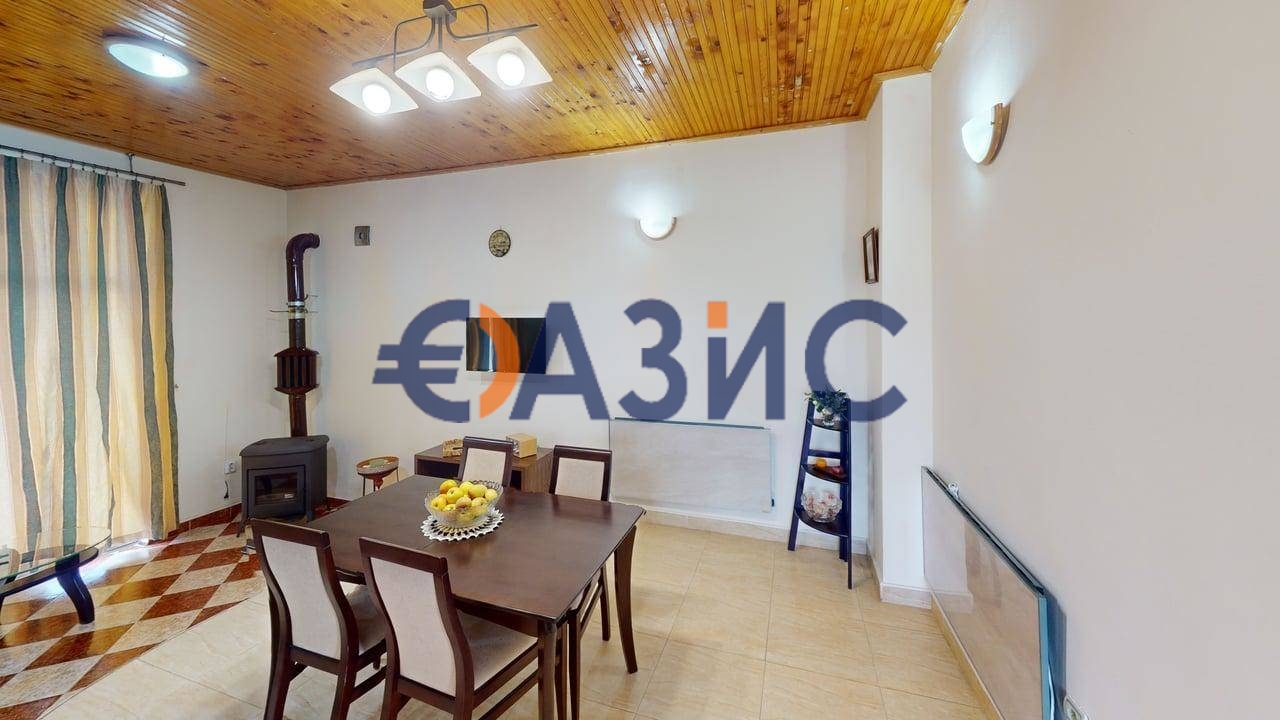 Апартаменты в Порой, Болгария, 132 м² - фото 1